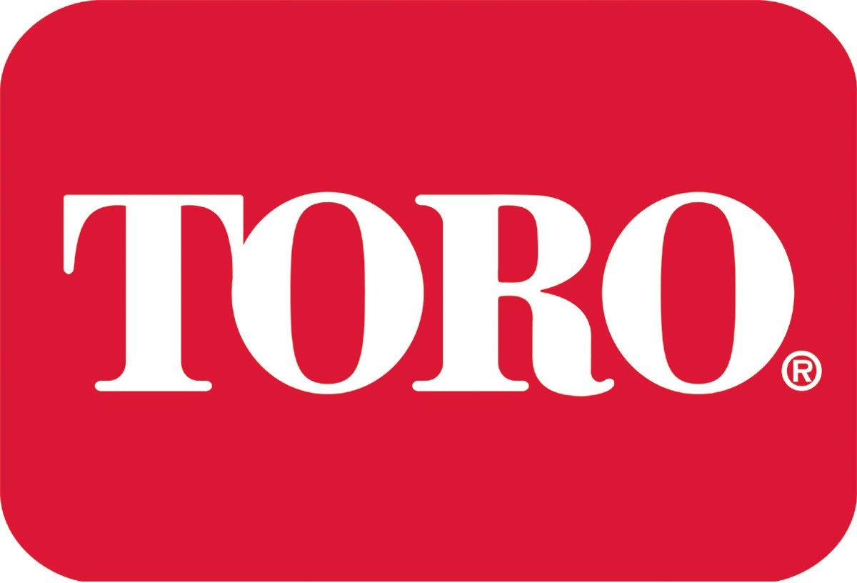 Toro 4-Cycle Cold Weather Oil (20 oz) - 38908
