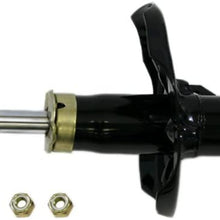 Gabriel G56634 Ultra Strut, 1 Pack