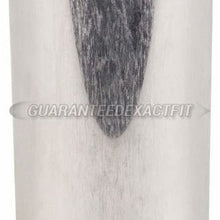 AC Compressor & A/C Repair Kit For Mercedes S430 S500 S55 CLS500 CL500 CL55 SL63 AMG - BuyAutoParts 60-81325RK NEW