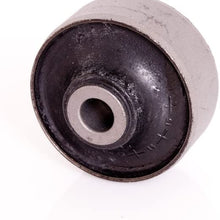 Lower Control Arm Rear Bushing for Chevy Chevrolet Aveo Part: 95975940