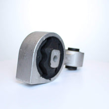 DEA A4350 Front Engine Torque Strut Mount