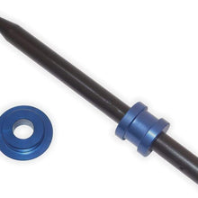 MRCARTOOL Oil Pump Primer Tool Compatible For GM Chevy V6 V8 350 327 305 307 283 SBC Engine