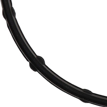 BECKARNLEY 039-5109 Throttle Body Gasket