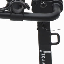 Hollywood Racks HR400 Road Runner 4-Bike Hitch Mount Rack (2-Inch Receiver)