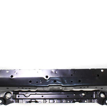 Radiator Support Compatible with HONDA ACCORD 2008-2012 Assembly Sedan Japan/USA Built