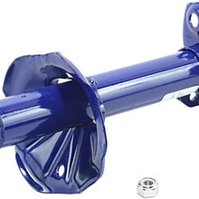 Monroe Shocks & Struts Monro-Matic Plus 801873 Suspension Strut