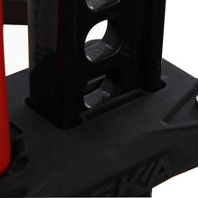 Obelisks Jack Handle Keeper Off Road