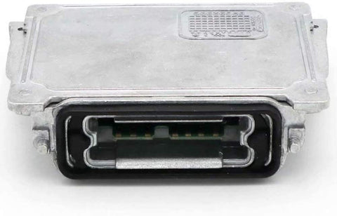 YYCOLTD OEM # 4L0907391 Xenon HID Ballast Headlight Control Module 4L0907391 for Q7 Car