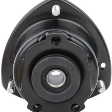 ECCPP Suspension Front Strut Mounts for SM5366