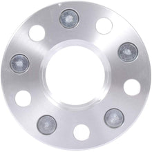 ECCPP 4X 5x114.3 1" 5 lug Wheel spacers 5x4.5 to 5x4.5 with 12x1.25 66.1mm fits for Infiniti Q45 Q50 Q60 Q70 Q70L Q40