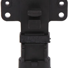 TAMKKEN Camshaft Position Sensor 10485432 For Chevy GMC C1500 C2500 C3500 K1500 K2500 K3500 Jimmy Savana Sierra Oldsmobile Bravada Isuzu Hombre 10485432 10490645 DR188