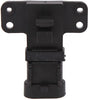TAMKKEN Camshaft Position Sensor 10485432 For Chevy GMC C1500 C2500 C3500 K1500 K2500 K3500 Jimmy Savana Sierra Oldsmobile Bravada Isuzu Hombre 10485432 10490645 DR188