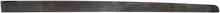 Dorman 926-950 Passenger Side 8 Foot Bed Rail Cover for Select Ford F-Series Models