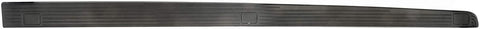 Dorman 926-950 Passenger Side 8 Foot Bed Rail Cover for Select Ford F-Series Models