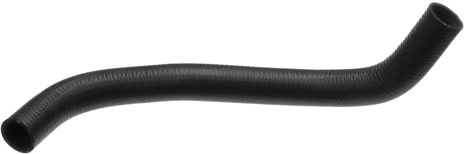 ACDelco 24665L Professional Lower Molded Coolant Hose