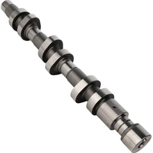 FINDAUTO Left Right Auto Engine Camshaft Fit for 2006-2010 J-eep Commander 2002-2010 D-odge Ram 1500 2004-2009 D-odge Durango 2004-2010 D-odge Dakota Cam Kit