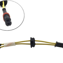 9005086A 1322420A 12V Parking Heater Glow Plug for Webasto Air Top 2000ST or 2000STC