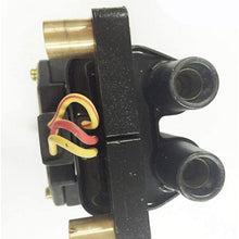 Ignition Coil Pack OEM 2435AA000 22435-AA020 Fits for Forester Impreza Legacy