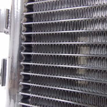 OSC Cooling Products 3897 New Condenser