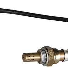 234-4076 Oxygen Sensor for 1996-2001 Jeep Cherokee TJ Dodge Dakota Replacement Oxygen Sensor Upstream 234-4076 13100