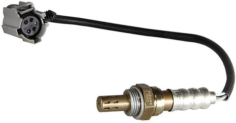 234-4076 Oxygen Sensor for 1996-2001 Jeep Cherokee TJ Dodge Dakota Replacement Oxygen Sensor Upstream 234-4076 13100