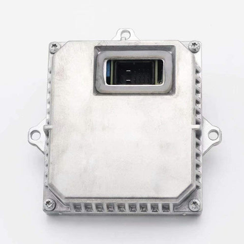 YYCOLTD OEM # 1307329074 Xenon HID Ballast Headlight Control Module 1307329074for BM W
