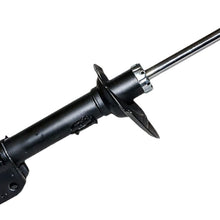 ACDelco 503-699 Professional Rear Suspension Strut Assembly