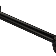 ACDelco 45D10286 Professional Rear Lower Front Suspension Control Arm