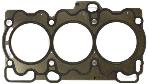 DNJ HG727R Head Gasket 20 for 05-2009 / Subaru / B9 Tribeca, Legacy, Outback / 3.0L / DOHC / H6 / 24V / 3000cc / EZ30D