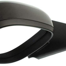 Kool-Vue KA55EL-S Mirror