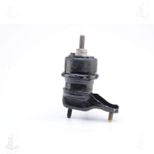 Anchor 9212 Engine Mount