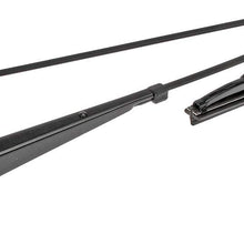 Dorman 602-5405 Front Driver Side Windshield Wiper Arm for Select Kenworth Models