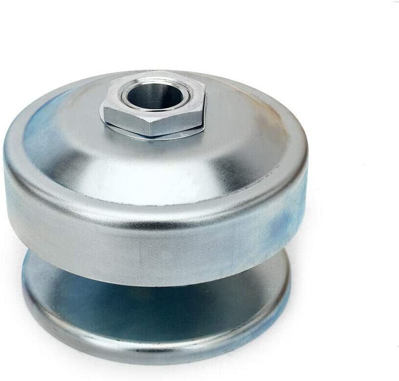 WASTOREEL 40 Series 1