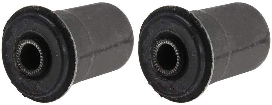 Centric 602.65006 Control Arm Bushing, Front