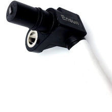 Ensun XL2Z2C204AB Front Left or Right ABS Wheel Speed Sensor for Ford Explorer Ranger Mazda B3000 B4000 Mercury Mountaineer