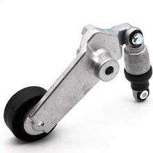 KIPA Belt Tensioner Assembly 16620-0W093 for Toyota Celica Corolla Pontiac Vibe Chevrolet Prizm 1.8L, OEM Part Number 16620-22010, 16620-22011, 16620-22013, 16620-22012