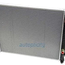 Nissens 31293550 Radiator