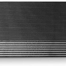 For A/C AC Condenser 7-3782 Replacement For 2009-2012 Escape 1999-2011 Mazda Tribute Mercury Mariner