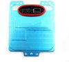 HID Ballast Xenon Control Unit 2129007804 5DC00906020 A2118708826 Fits for M-ercedes W212 W207
