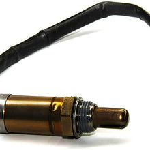 AP15T716X Oxygen Sensor Downstream Upstream for Ford Lincoln Mercury Aston Martin Replace OE # Bosch 15716