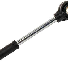 GM Genuine Parts 15189198 Automatic Transmission Control Lever Cable