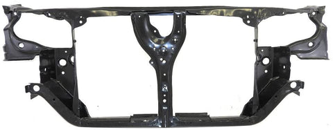 Titanium Plus Autoparts 1998-2002 Compatible With HONDA Accord Front Radiator Support HO1225115