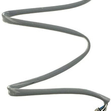 Upstream Oxygen Sensor for 2001-2002 Volvo S60 V70 L5 2.4L B5244S