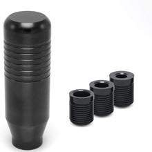 Cool JDM Weighted Automatic Manual Universal Cover Gear Shift Knobs for Tacoma STi Nismo 2004 Honda Accord Subaru Honda Focus ST Mustang Miata 350z Mugen Civic WRX Toyota TRD