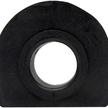 ACDelco 46G0630A Advantage Front Suspension Stabilizer Shaft Insulator