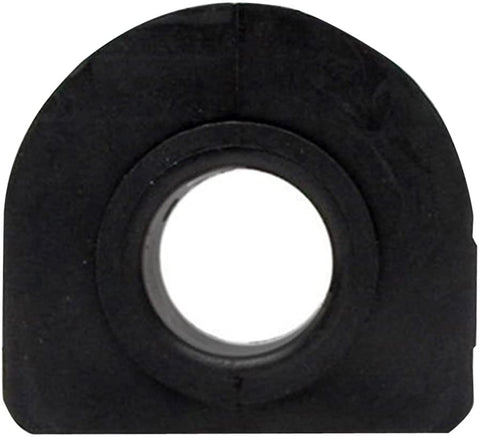 ACDelco 46G0630A Advantage Front Suspension Stabilizer Shaft Insulator