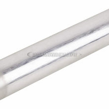 For Dodge Caliber Ford Mustang Mazda Jeep A/C AC Accumulator Receiver Drier - BuyAutoParts 60-31061 New