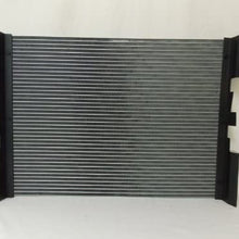 OSC Cooling Products 3791 New Condenser