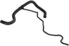 ACDelco 26465X Professional Upper Molded Coolant Hose