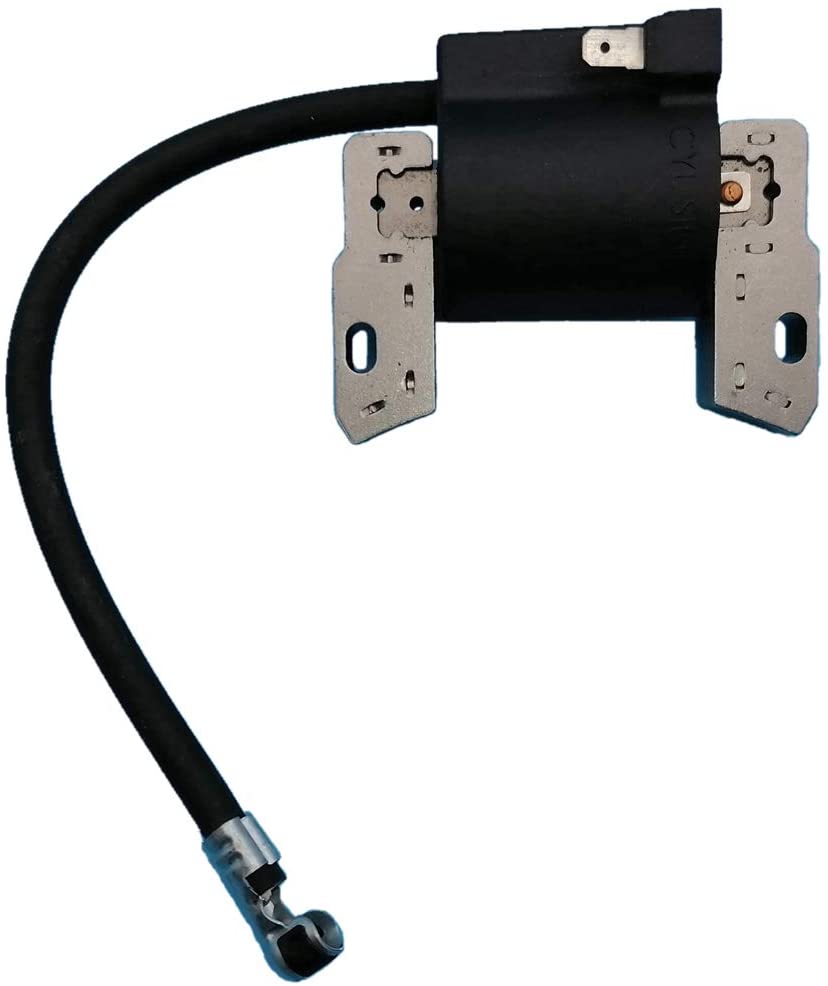 Tuzliufi Ignition Coil for 298502 395488 395489 397316 398593 496914 591420 697036 792395 792594 793281 793295 793352 799285 799471 New Z577
